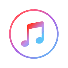 BNC at Apple Music