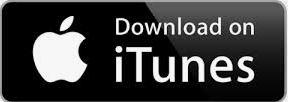 BNC on iTunes